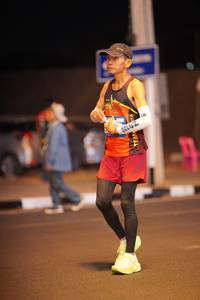 BIB: 
                            <button type="button" onclick="openModal(24398878)" class="btn btn-primary btn-sm float-right btn-popup" data-toggle="modal" data-target=".modal-high-quality">
                        <i class="fas fa-shopping-cart"></i> Add to Cart
                    </button>
                                            <button type="button" onclick="isThisMe(24398878, true)" class="btn btn-success btn-sm float-right btn-popup btn-isme hidden" data-toggle="tooltip" data-placement="bottom" title="นี่คือรูปของคุณใช่ไหม คลิกที่นี่เพื่อเอาเข้าอัลบั้ม">
                        <i class="fas fa-plus"></i> Add to album
                    </button>
                    <button type="button" onclick="isThisMe(24398878, false)" class="btn btn-warning btn-sm float-right btn-popup btn-isnotme hidden">
                        <i class="fas fa-ban"></i> Remove from album
                    </button>